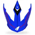 Ufo Hr216 Visir