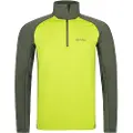 KILPI Willie Langærmet Baselayer