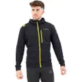 La Sportiva Mood Hættetrøje