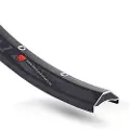 BlackJack Mtb Tubeless 30 Mm Fælg
