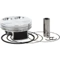 VERTEX Yz 250 F 4t 05-07/wr-f 05-14 D.78.96 Stempelkit
