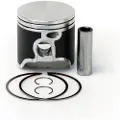VERTEX Husq.te 150 17-20/ktm Sx 144/150 16-22-xc-w 16-23-tpi 20-23 D57.96 C Stempelkit