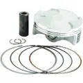 Vertex Piston 24515b Stempelkit