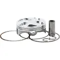 VERTEX Honda Crf-r 250 04-07/crf-x 04-17 D.77.96 B Stempelkit