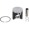 VERTEX Ktm 125sx 01-23-exc 01-22/hus.tc14-23/te/tx17-19/gas Gas D.53.96 C Prac.1seg Stempelkit