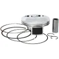 VERTEX Suzuki 450 Lt-r 06-11 D.95.47 C Pi.60.94c.vg Stempelkit