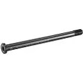 Wheels Manufacturing Thread 1.75´´ Gennemgående Bagaksel