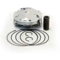VERTEX 250husqfe/fc16-22/ktm Exc-f17-23/sx-f16-22/gas Gas 21-23 D7798 C Alta C Stempelkit
