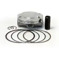 VERTEX Husq.fc 16-22/ktm Sx-f 450 16-22/gas G Mc-f 21-23 D.94.96 B Stempelkit