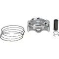 VERTEX Kawasaki Kx-f 250 4t 20 D77.95 A Stempelkit