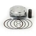 VERTEX Husq.fc 16-22/ktm Sx-f 450 16-22/g G 21-23 D.94.97 C Stempelkit