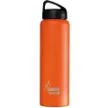 Laken Classic 1l Termoskande