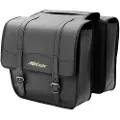 Mvtek Vintage Sidetasker