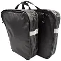 Mvtek Sport Sidetasker 20l