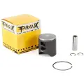 ProX Suzuki Rm85 02-23 Pi3122b Stempel