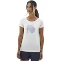 Millet Tana T-shirt Med Korte ærmer