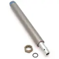 RockShox Super Deluxe Rc/rct/rtr A1/rc3/r A2 67.5-75 Mm Bageste Støddæmperkit