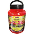 Amix Celumax Kreatinpulver Citron 1.8kg