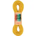 Fixe Maladeta 6.9 Mm Reb