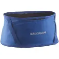 Salomon High Pulse Bæltetaske