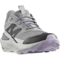 Salomon Elixir Activ Vandresko