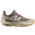 Salomon Elixir Activ Goretex Vandresko