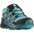 Salomon Speedcross Cswp Vandresko
