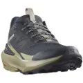 Salomon Elixir Activ Vandresko