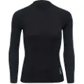 Thermowave Active Langærmet Baselayer