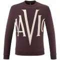 Mavic Heritage V Sweatshirt