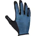 SCOTT Traction Lf Handsker