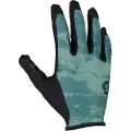 SCOTT Traction Lf Handsker