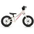 Megamo Go 12´´ 2024 Løbecykel
