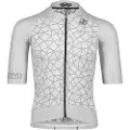 Bioracer Speedwear Graphene Kortærmet Trøje