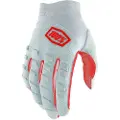 100% Airmatic Off-road Handsker