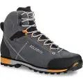 Dolomite Cinquantaquattro Hike Evo Goretex Vandrestøvler