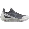 Salomon Elixir Activ Goretex Vandresko