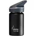 Laken Stainless Steel Jannu Cap 350ml Termoskande