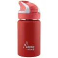 Laken Stainless Steel Summit Cap 350ml Termoskande