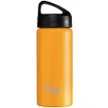 Laken Classic 500ml Termoskande