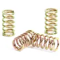 ProX Kawasaki Kx80/85/100 ´98-23 + Kx112 ´22-23 Koblingsfjedersæt