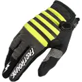 Fasthouse Speed Style Omega Off-road Handsker
