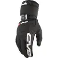 Evs Sports Wrister Off-road Handsker