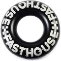 Fasthouse Twister Pool-flydemadras