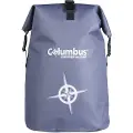 Columbus Dry Db 25l Rygsæk