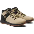 Timberland Sprint Trekker Vandrestøvler