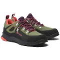 Timberland Lincoln Peak Goretex Vandrestøvler