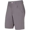 Trangoworld Ardales Shorts