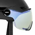 Mavic Speedcity Udskiftningslinser