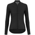 Assos Uma Gt Drylite S11 Langærmet Trøje